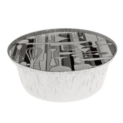 envase-circular-de-aluminio-con-borde-rizado-C_1900_TI_UNA-vista-oblicua-535